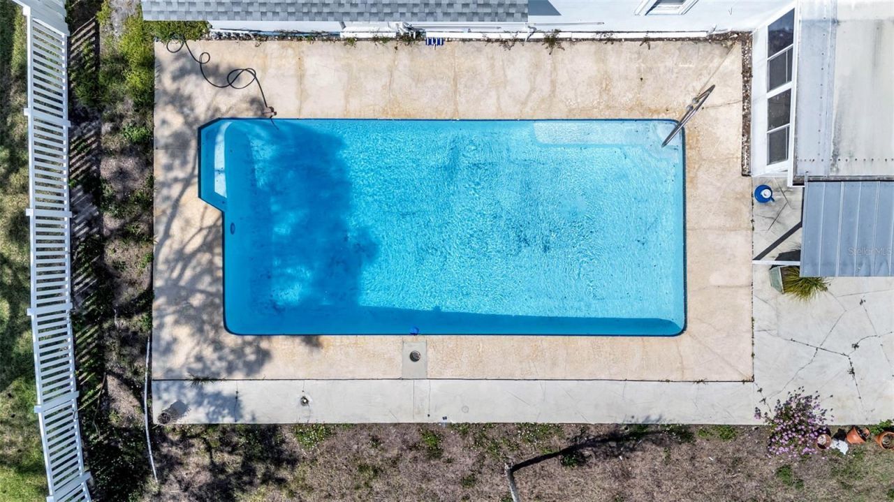 1494 85th Avenue N, Saint Petersburg, FL 33702 Photo