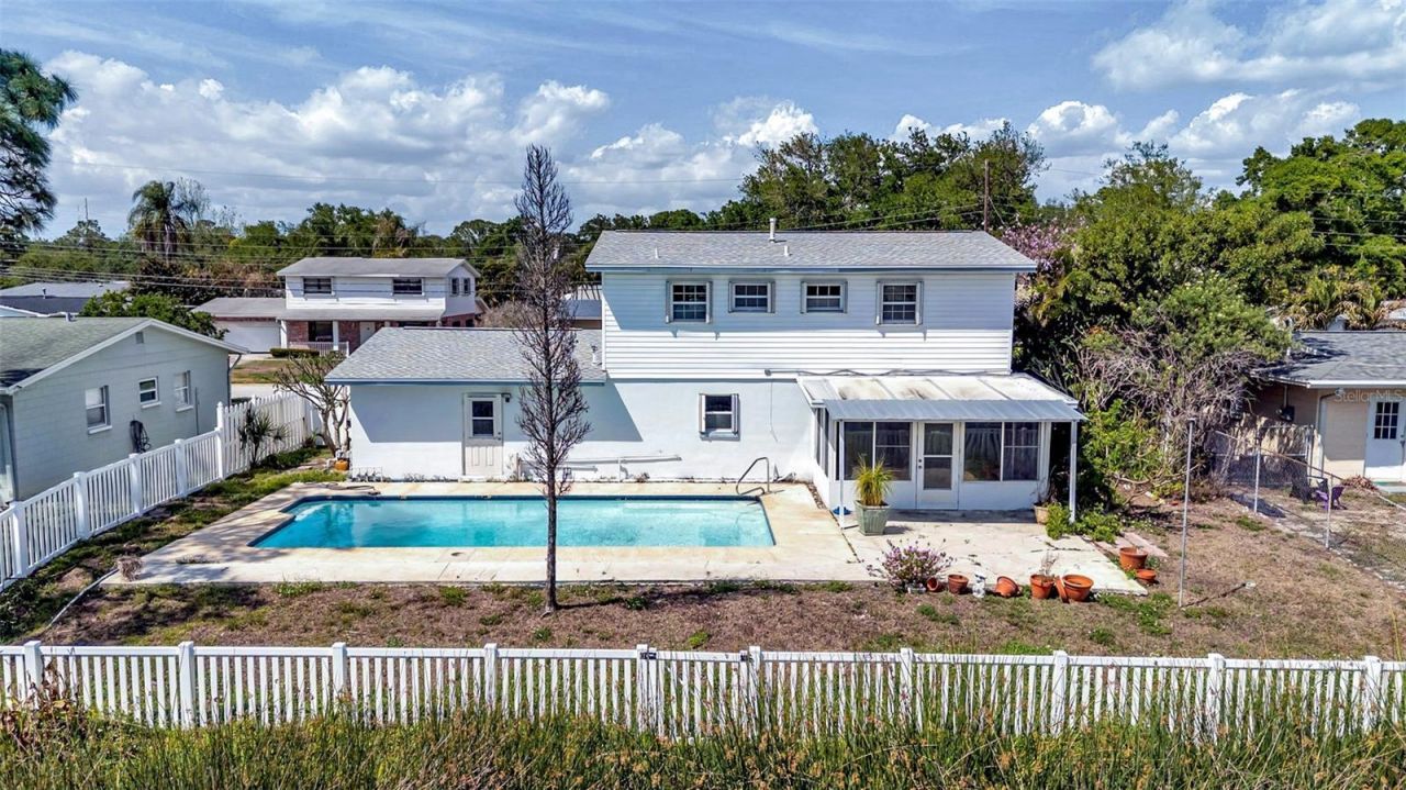 1494 85th Avenue N, Saint Petersburg, FL 33702 Photo