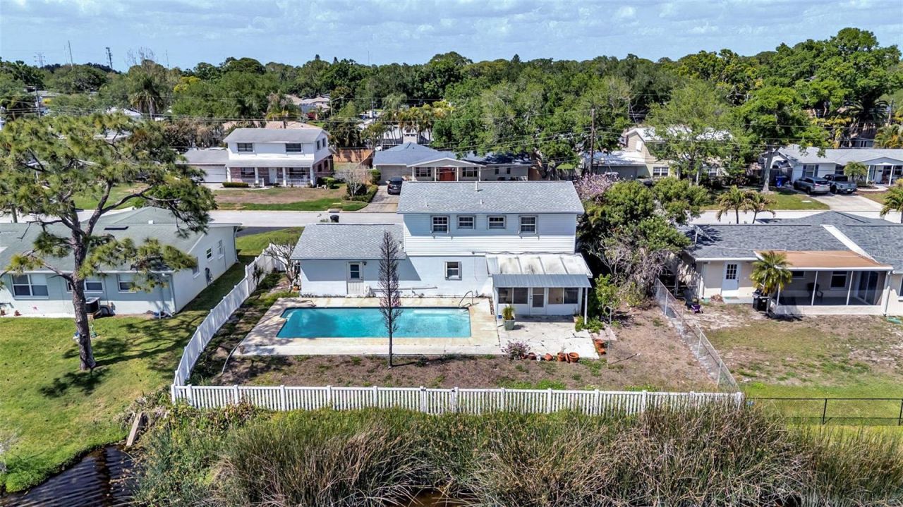 1494 85th Avenue N, Saint Petersburg, FL 33702 Photo