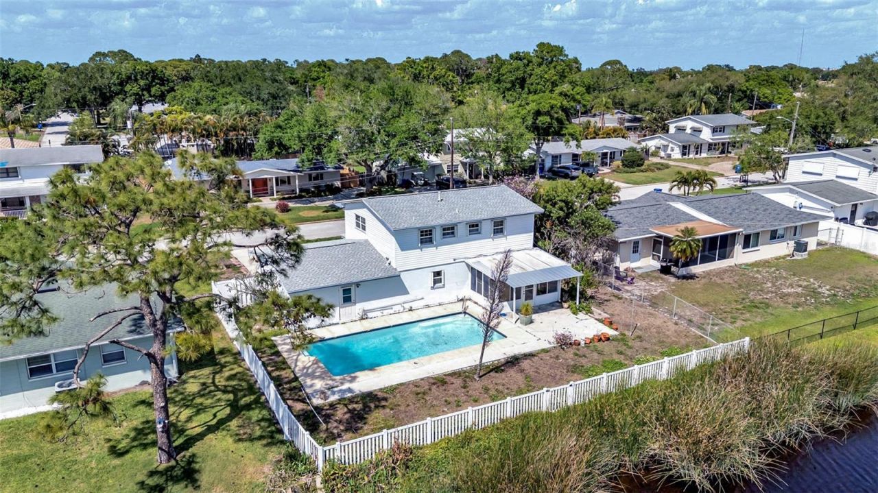 1494 85th Avenue N, Saint Petersburg, FL 33702 Photo