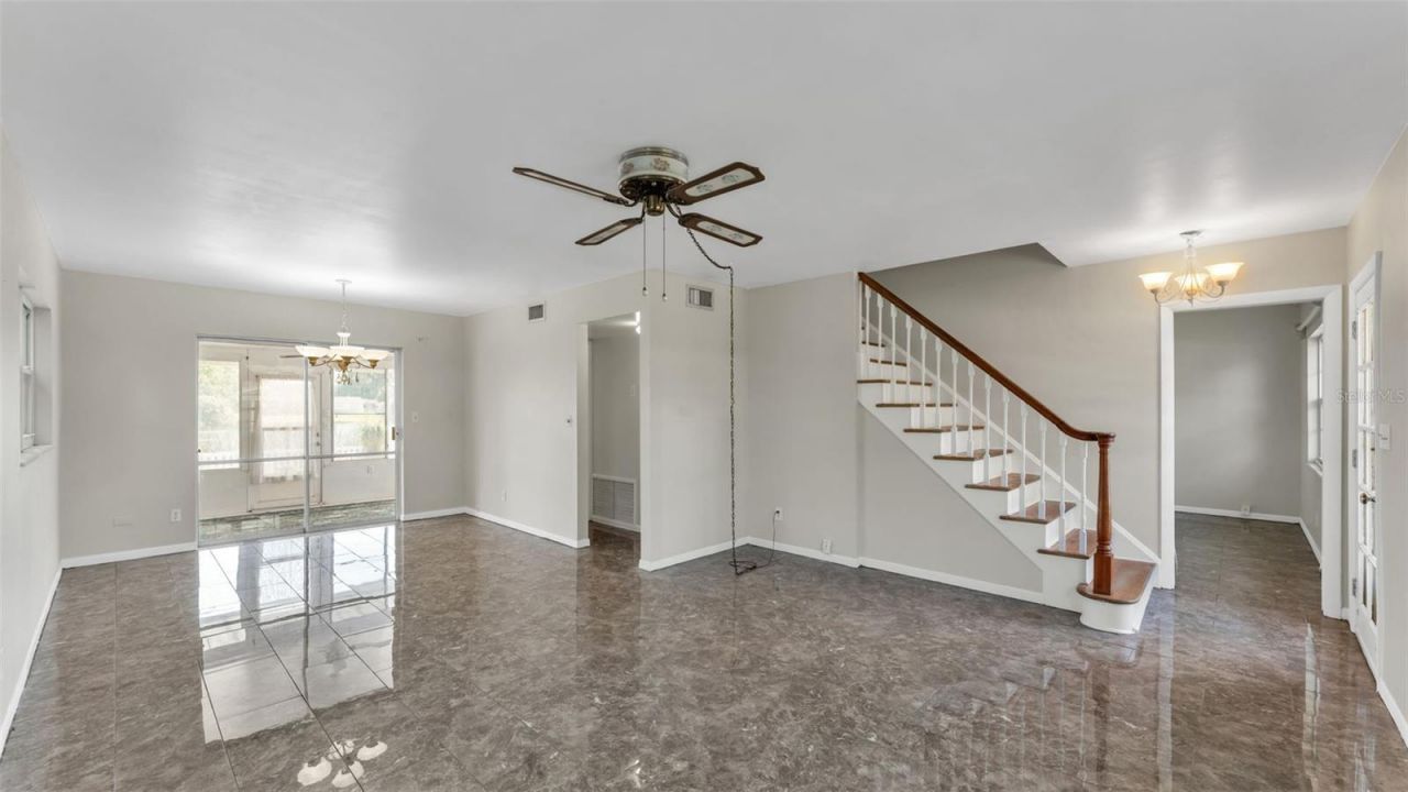 1494 85th Avenue N, Saint Petersburg, FL 33702 Photo