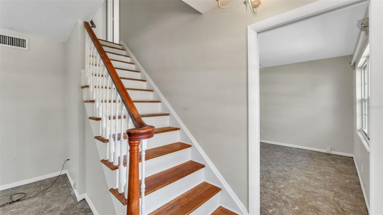 1494 85th Avenue N, Saint Petersburg, FL 33702 Photo