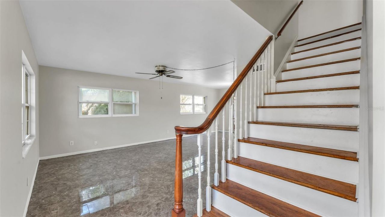 1494 85th Avenue N, Saint Petersburg, FL 33702 Photo