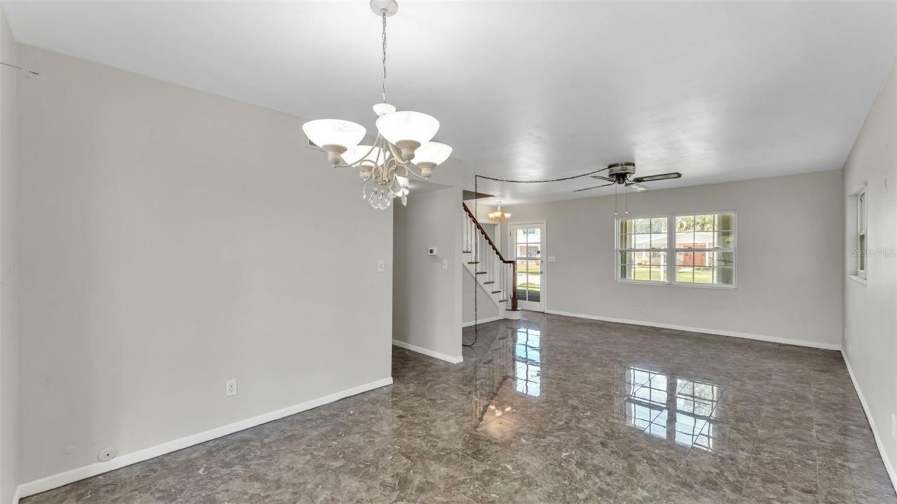 1494 85th Avenue N, Saint Petersburg, FL 33702 Photo