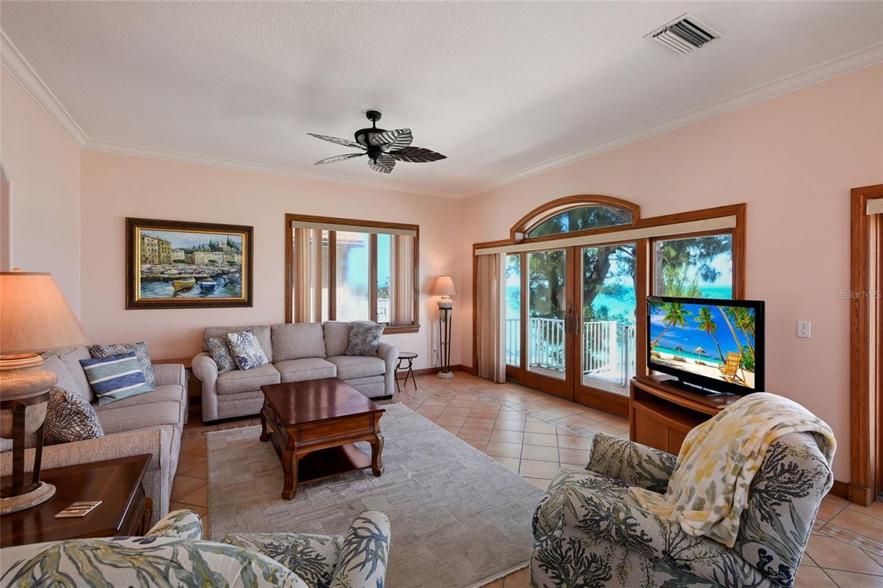 889 N Shore Drive, Anna Maria, FL 34216 Photo