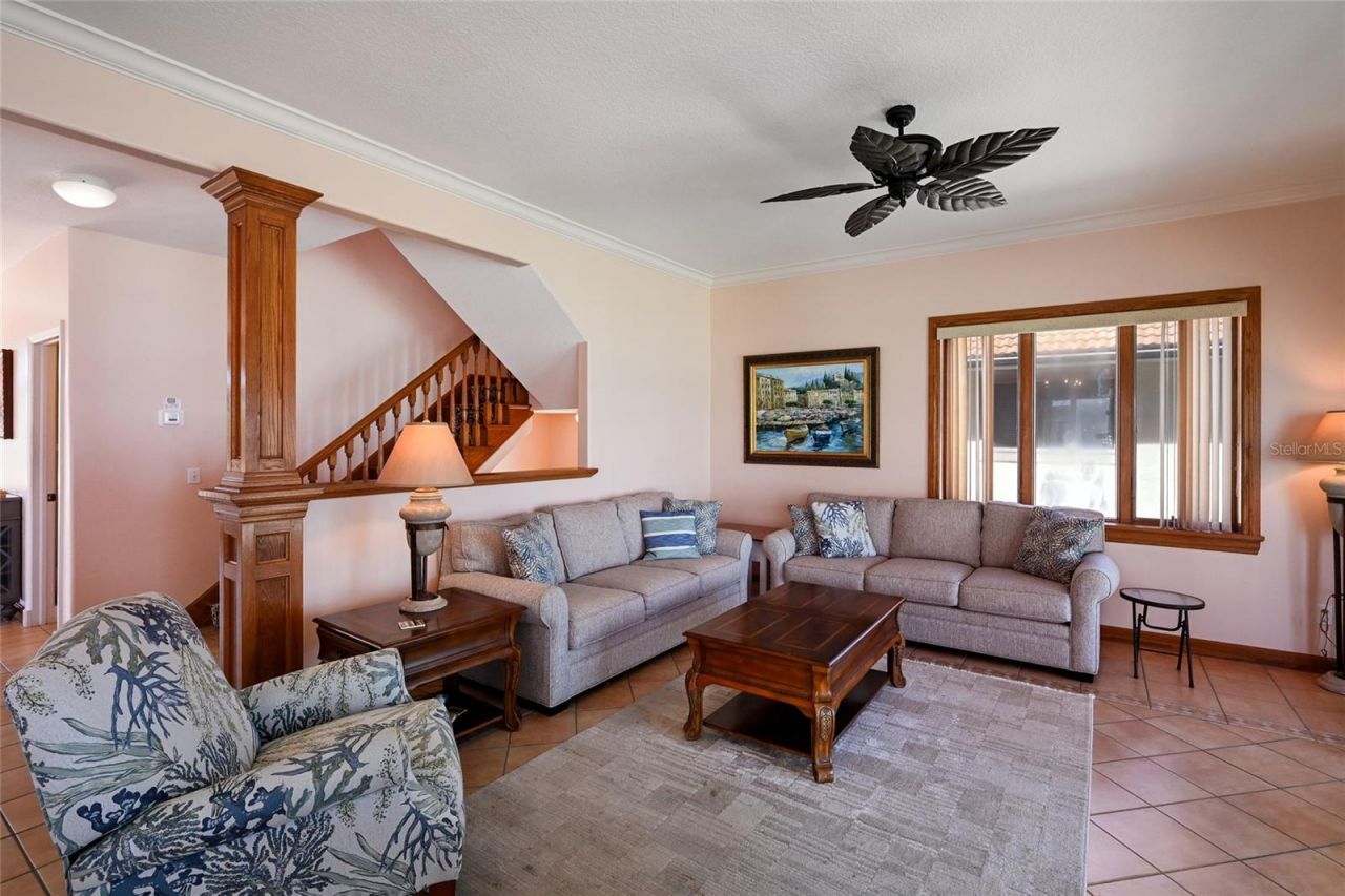 889 N Shore Drive, Anna Maria, FL 34216 Photo