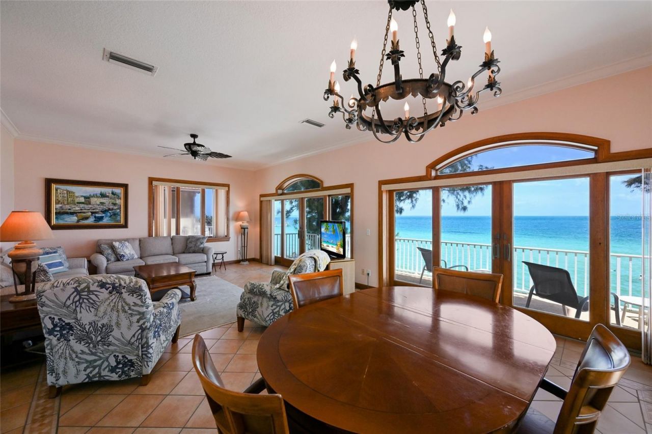 889 N Shore Drive, Anna Maria, FL 34216 Photo