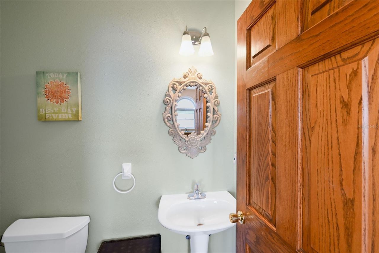 889 N Shore Drive, Anna Maria, FL 34216 Photo