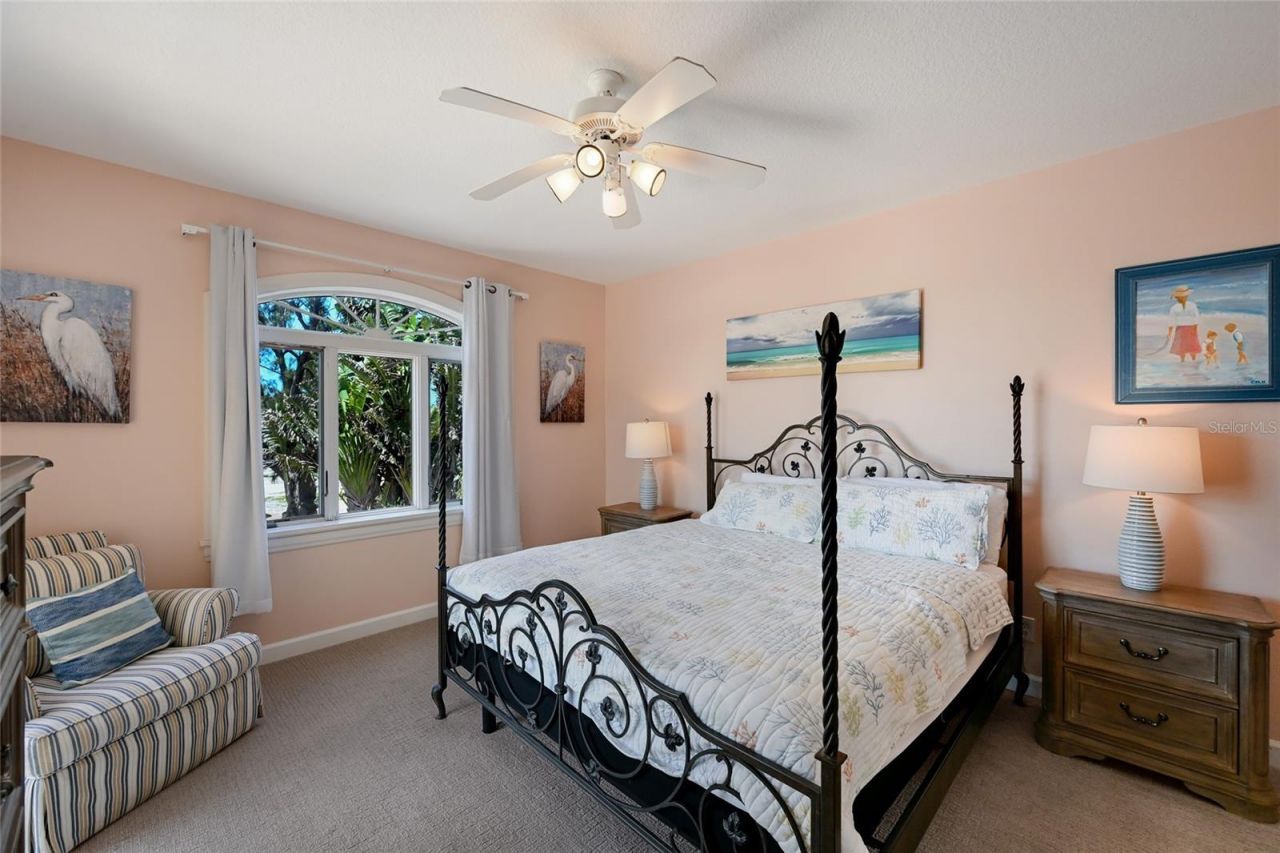 889 N Shore Drive, Anna Maria, FL 34216 Photo
