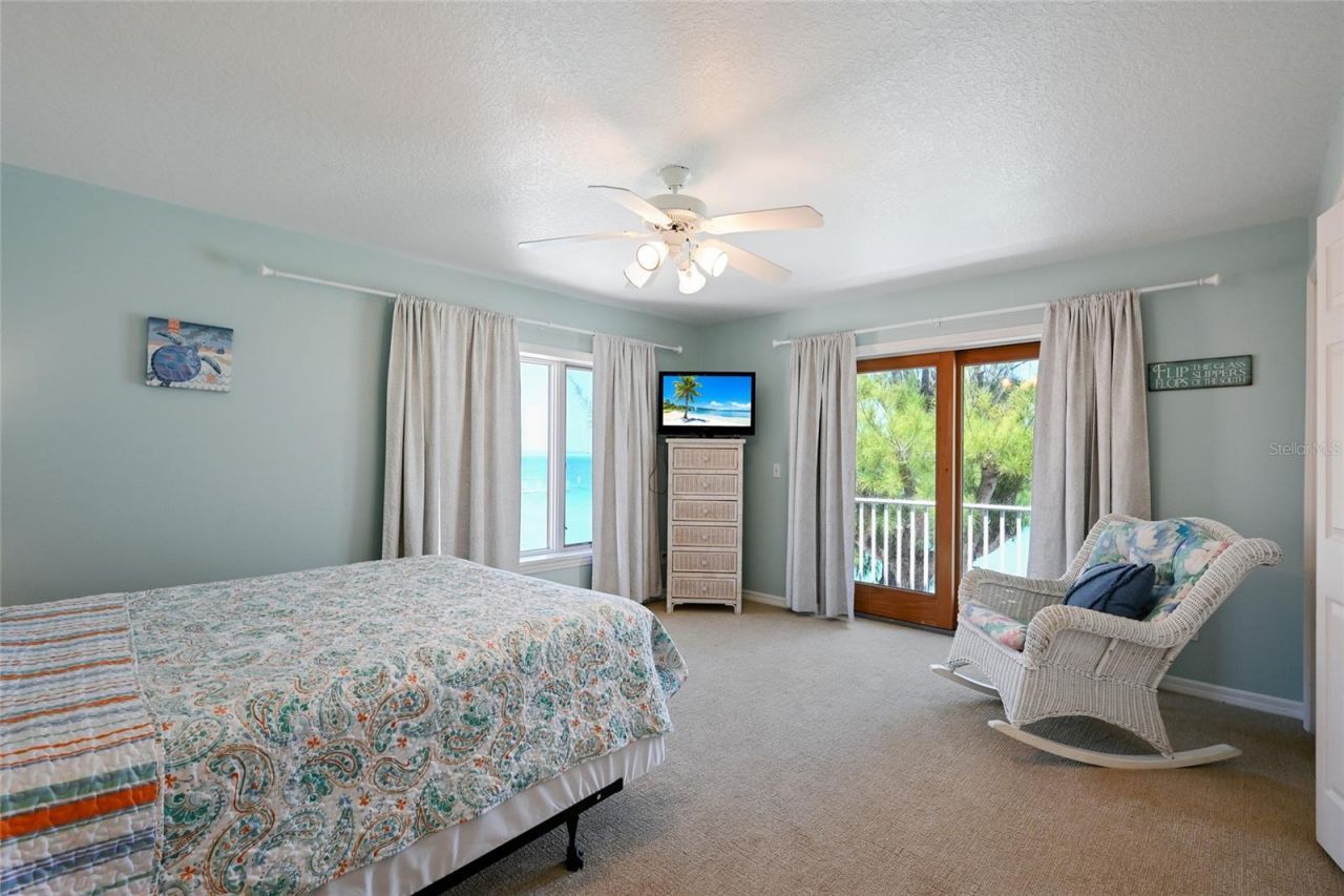 889 N Shore Drive, Anna Maria, FL 34216 Photo
