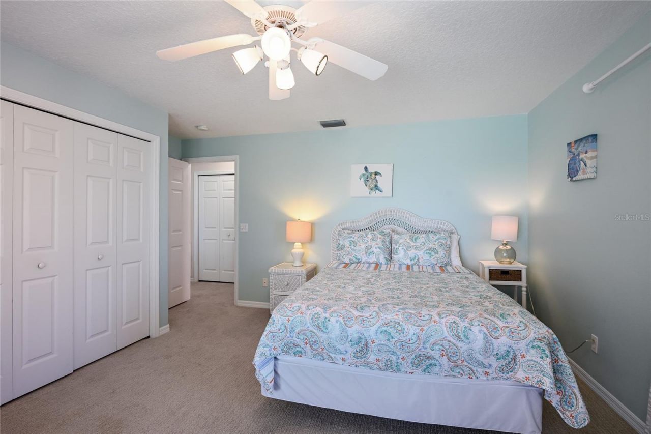 889 N Shore Drive, Anna Maria, FL 34216 Photo