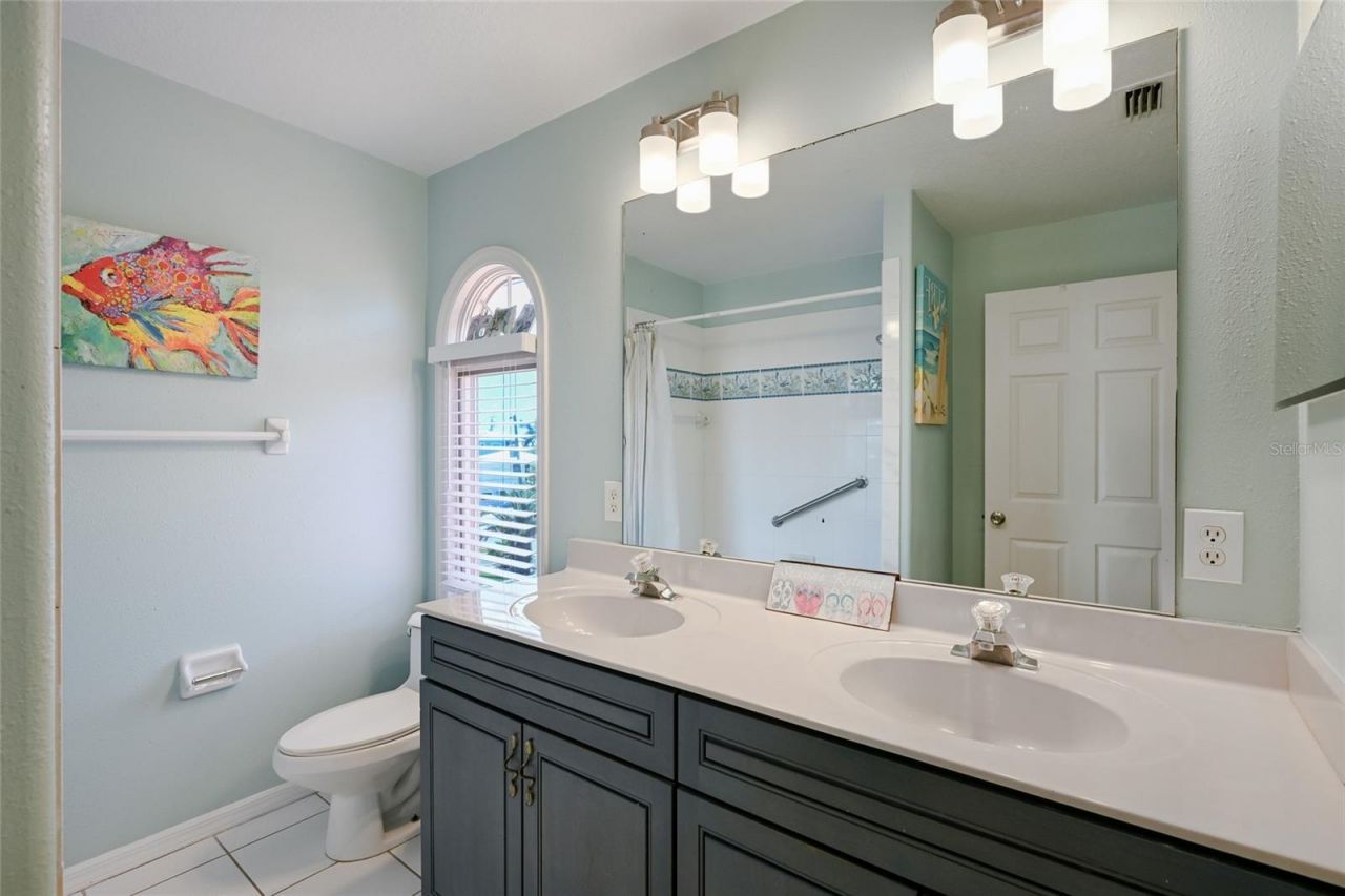 889 N Shore Drive, Anna Maria, FL 34216 Photo