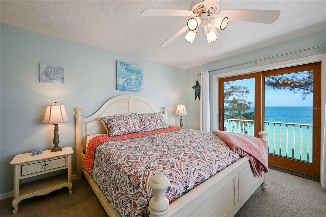 889 N Shore Drive, Anna Maria, FL 34216 Photo