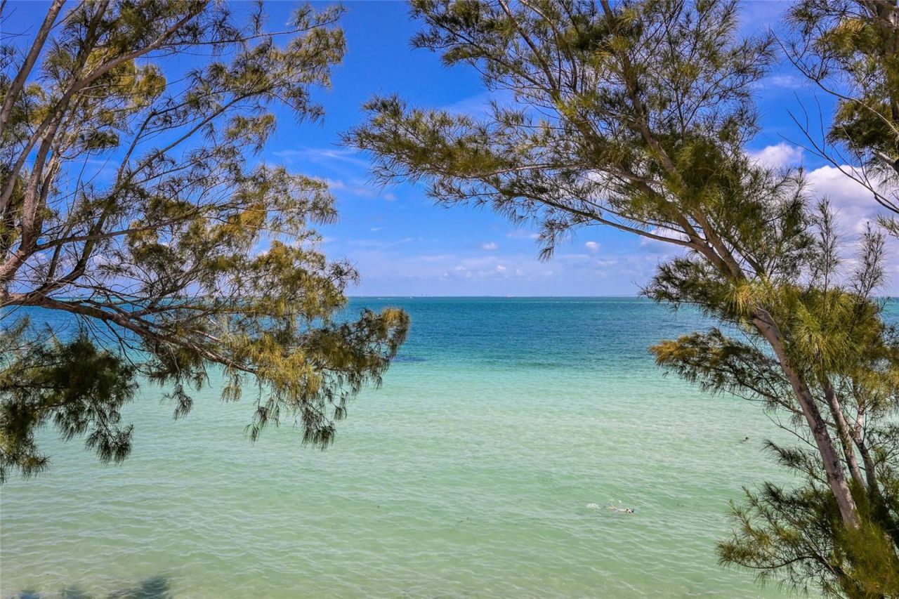 889 N Shore Drive, Anna Maria, FL 34216 Photo