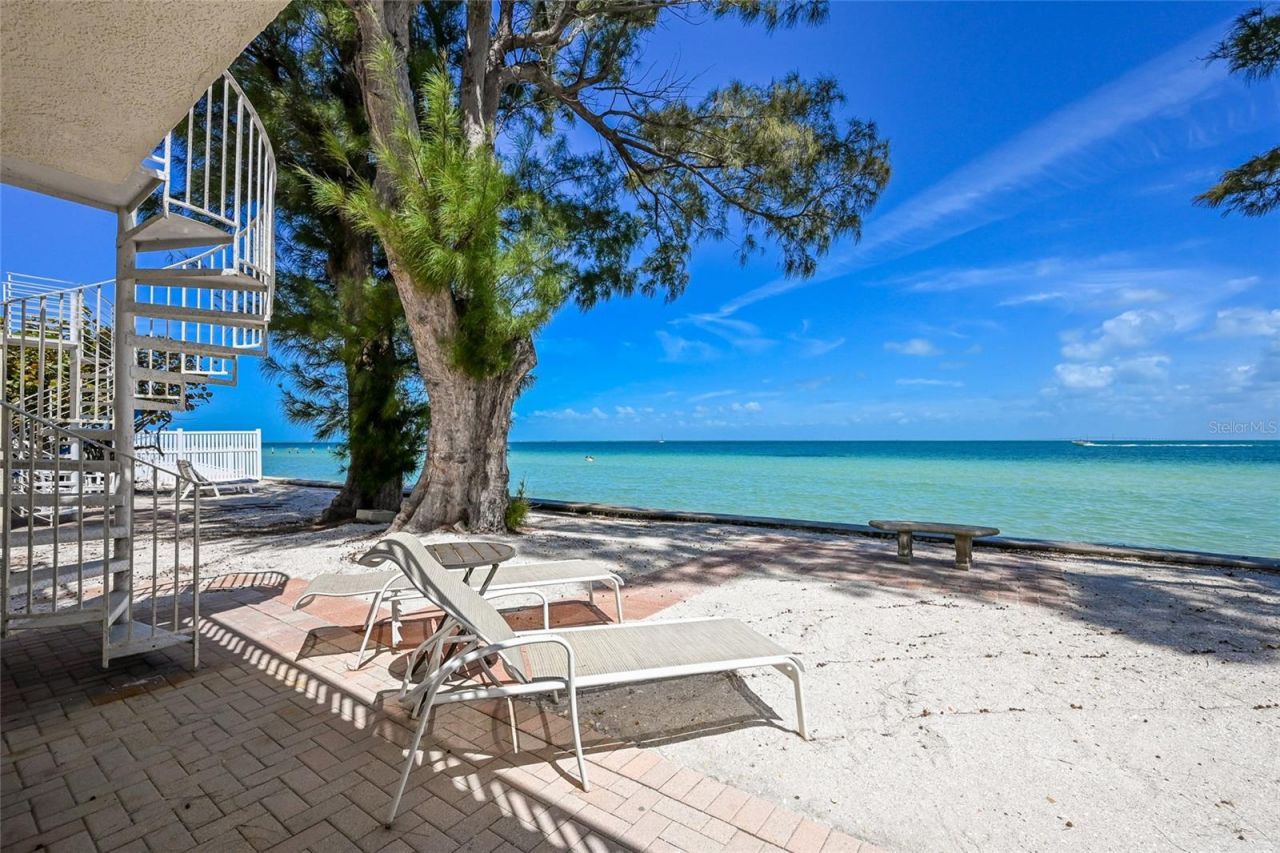 889 N Shore Drive, Anna Maria, FL 34216 Photo