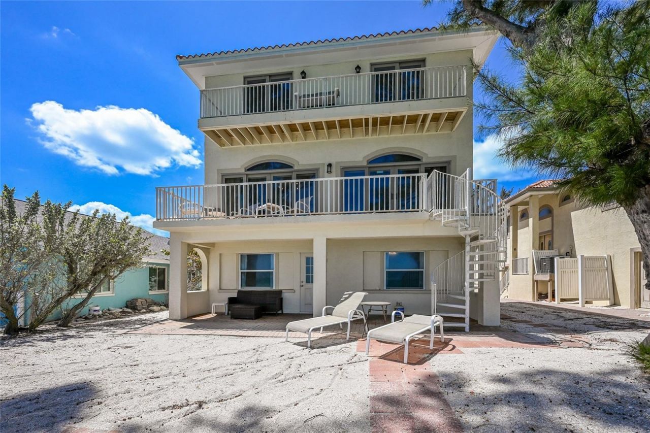889 N Shore Drive, Anna Maria, FL 34216 Photo