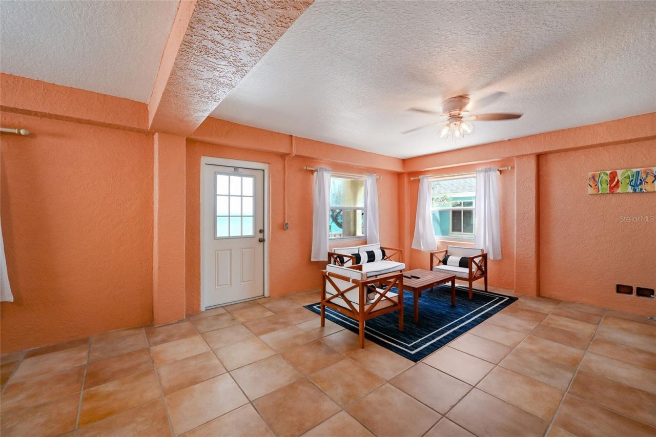 889 N Shore Drive, Anna Maria, FL 34216 Photo