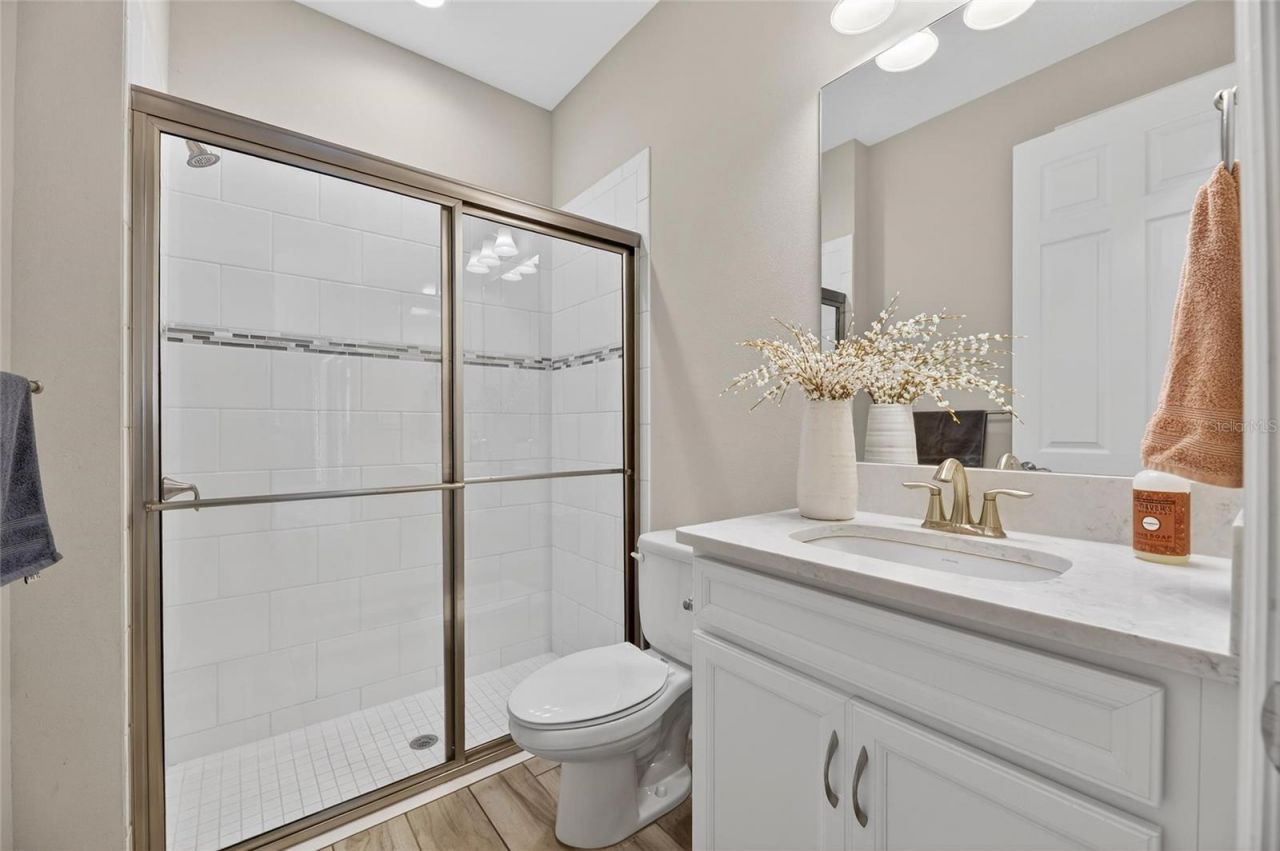 12444 Horseshoe Bend Drive, Lithia, FL 33547 Photo