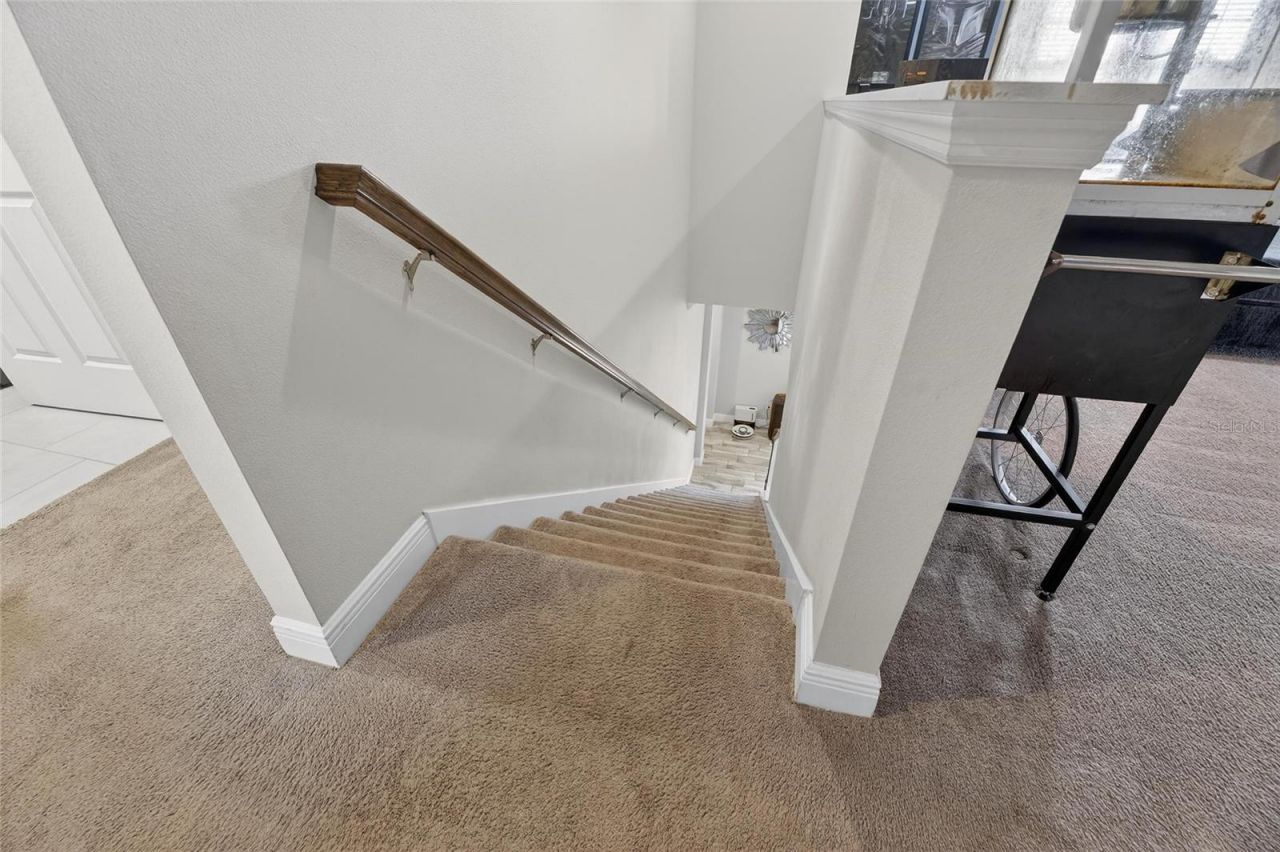 12444 Horseshoe Bend Drive, Lithia, FL 33547 Photo