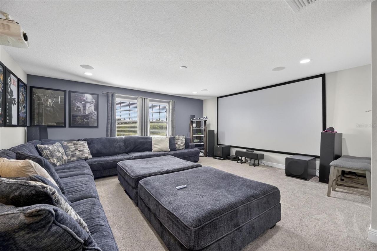 12444 Horseshoe Bend Drive, Lithia, FL 33547 Photo