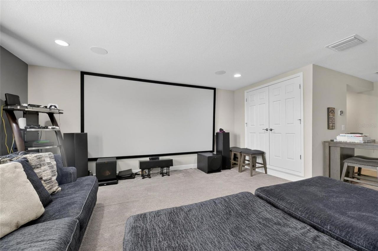 12444 Horseshoe Bend Drive, Lithia, FL 33547 Photo