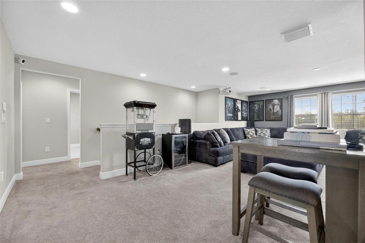12444 Horseshoe Bend Drive, Lithia, FL 33547 Photo