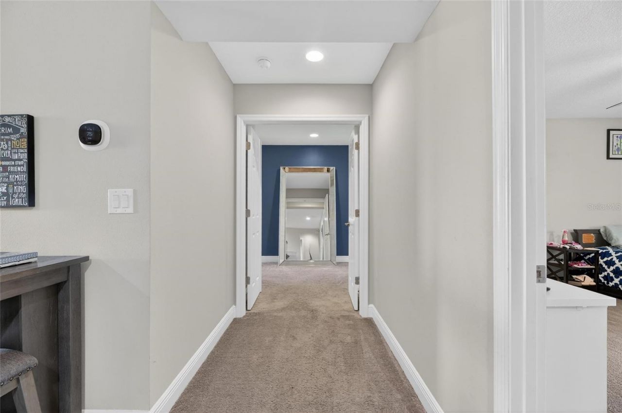 12444 Horseshoe Bend Drive, Lithia, FL 33547 Photo