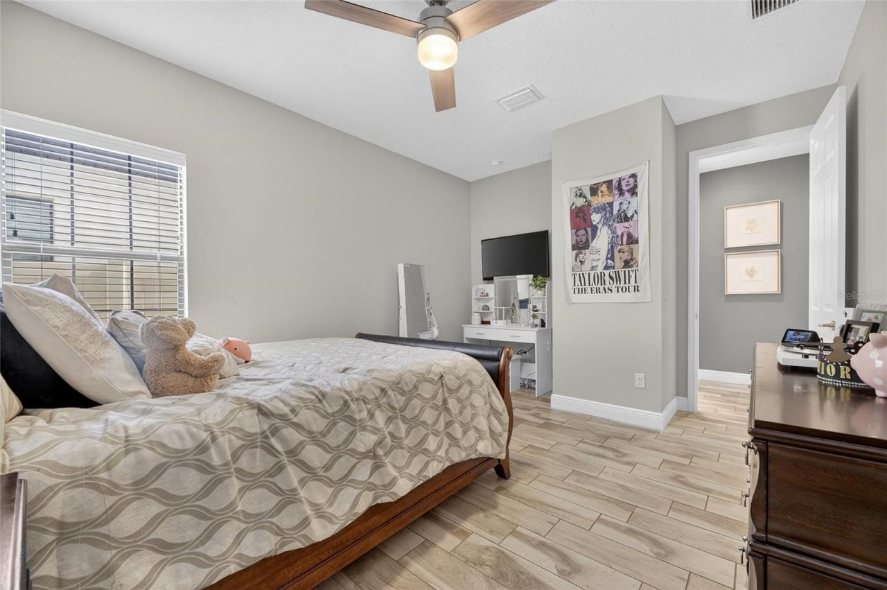 12444 Horseshoe Bend Drive, Lithia, FL 33547 Photo