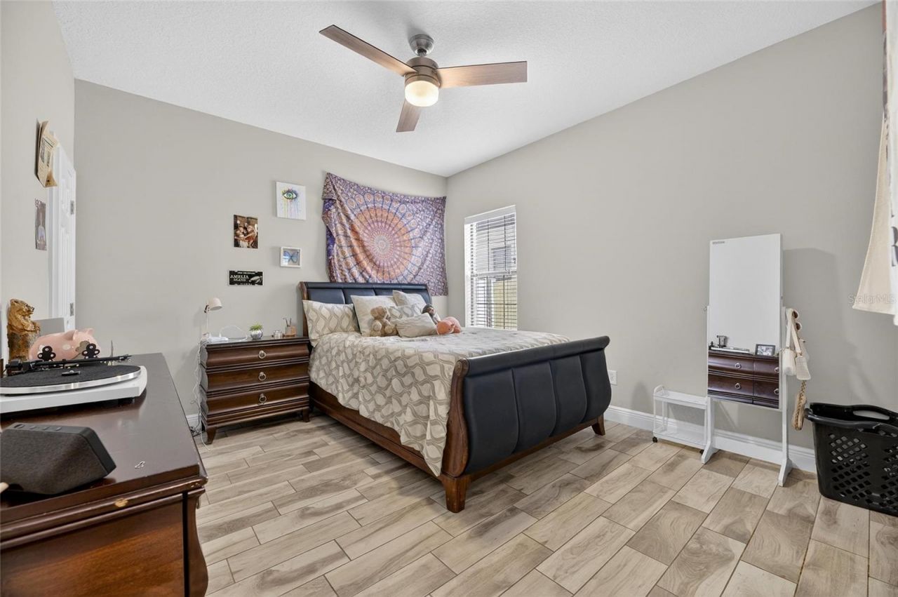 12444 Horseshoe Bend Drive, Lithia, FL 33547 Photo