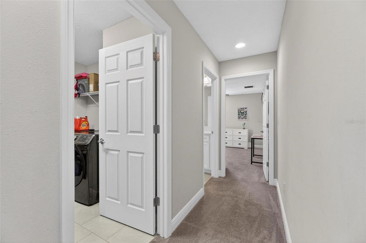 12444 Horseshoe Bend Drive, Lithia, FL 33547 Photo