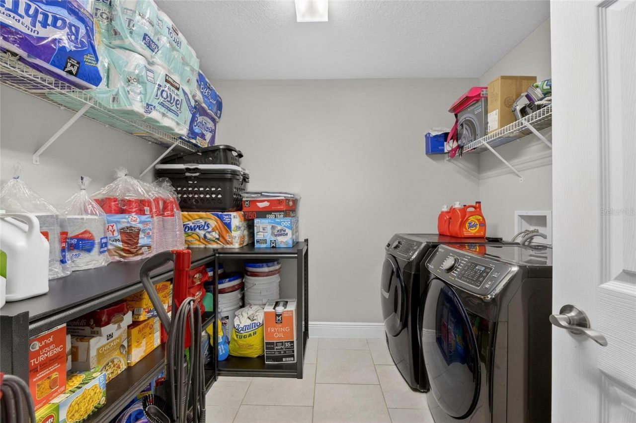 12444 Horseshoe Bend Drive, Lithia, FL 33547 Photo