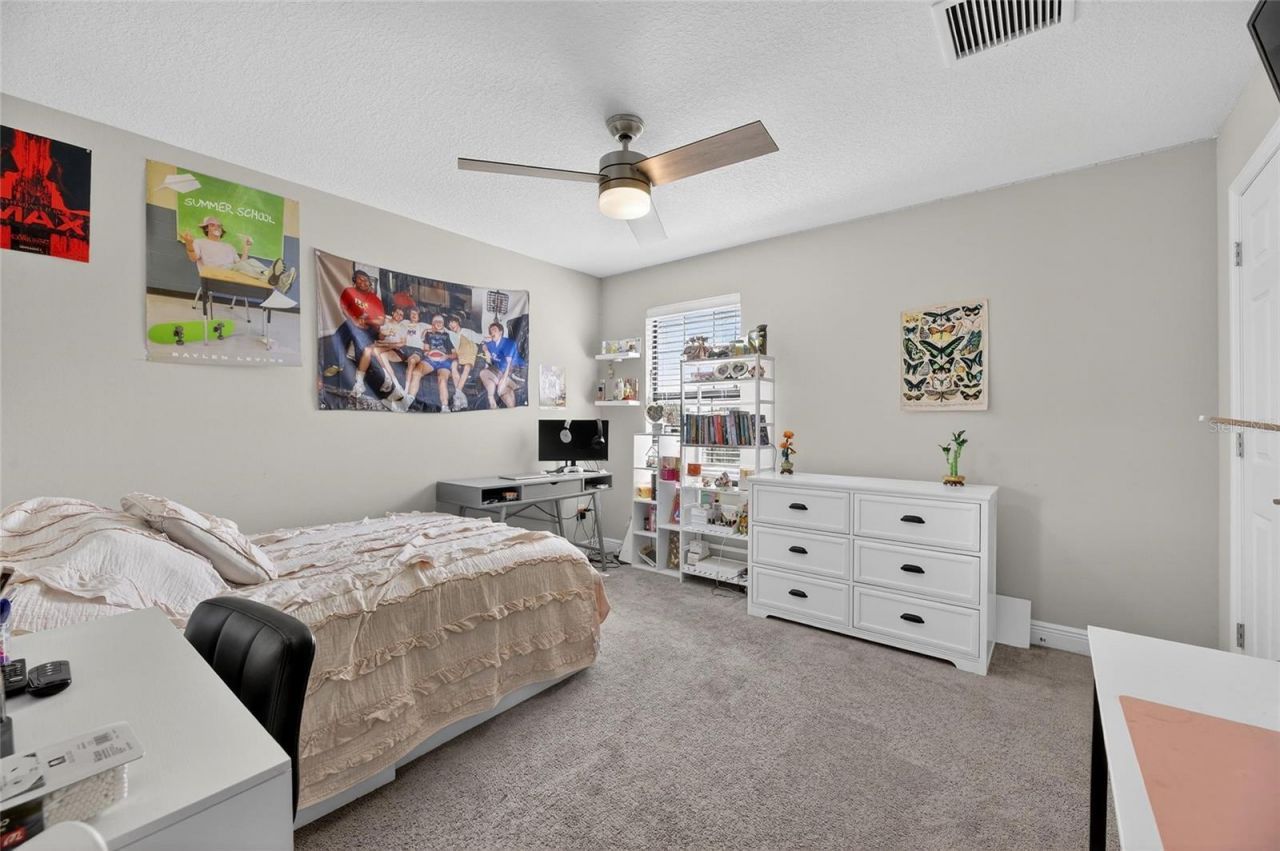 12444 Horseshoe Bend Drive, Lithia, FL 33547 Photo