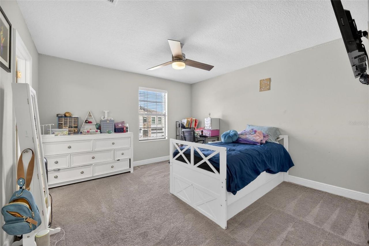12444 Horseshoe Bend Drive, Lithia, FL 33547 Photo