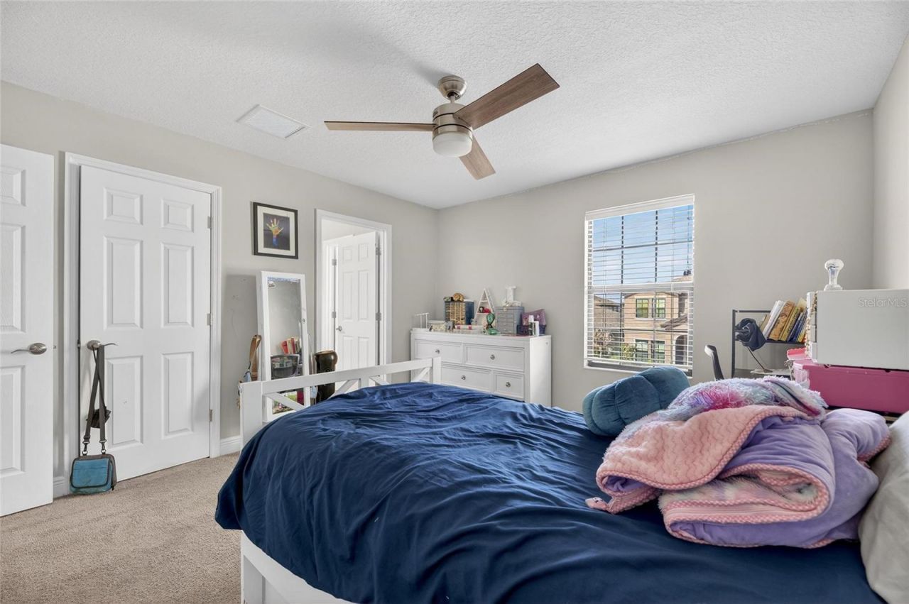 12444 Horseshoe Bend Drive, Lithia, FL 33547 Photo