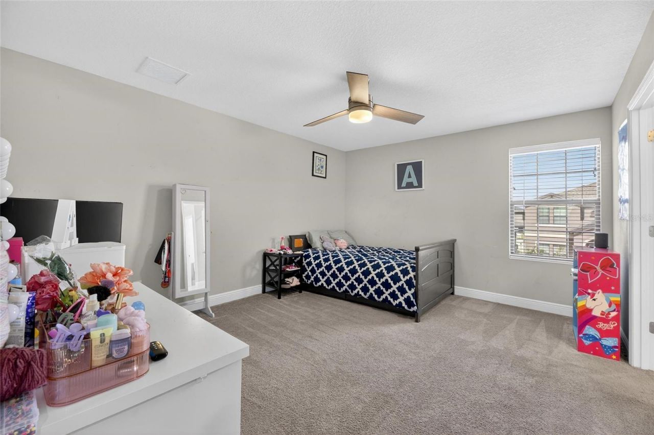 12444 Horseshoe Bend Drive, Lithia, FL 33547 Photo
