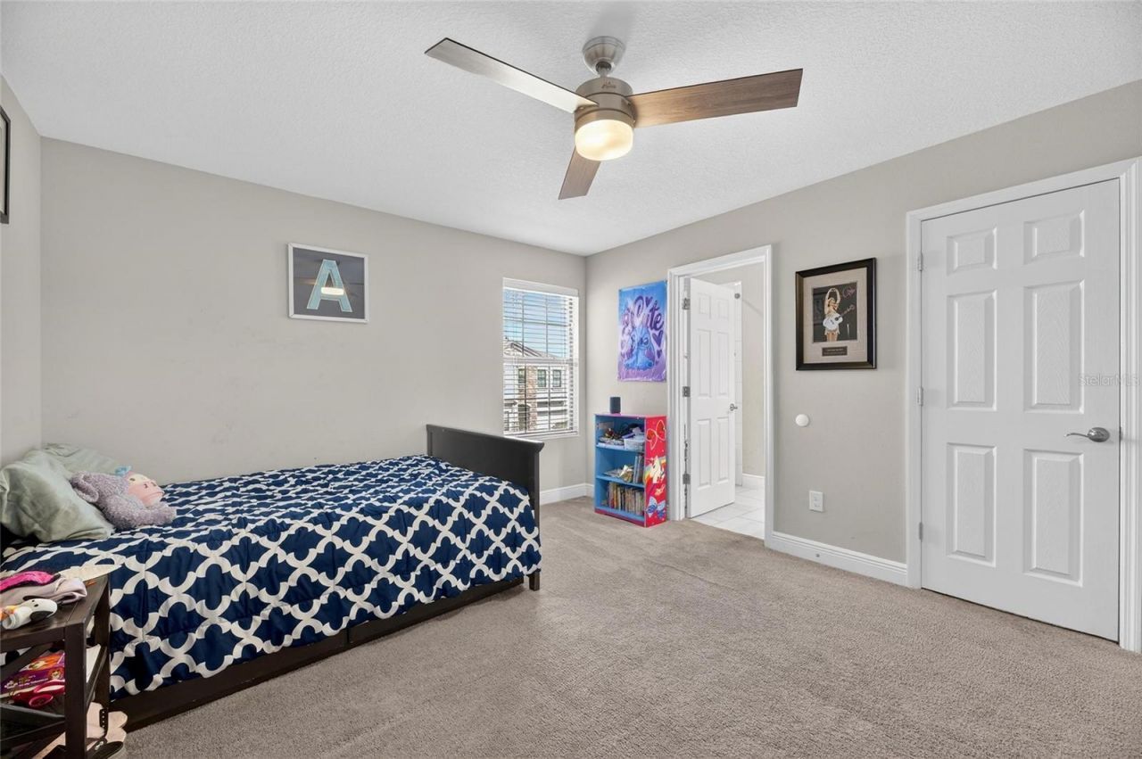 12444 Horseshoe Bend Drive, Lithia, FL 33547 Photo