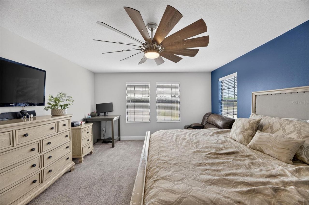 12444 Horseshoe Bend Drive, Lithia, FL 33547 Photo