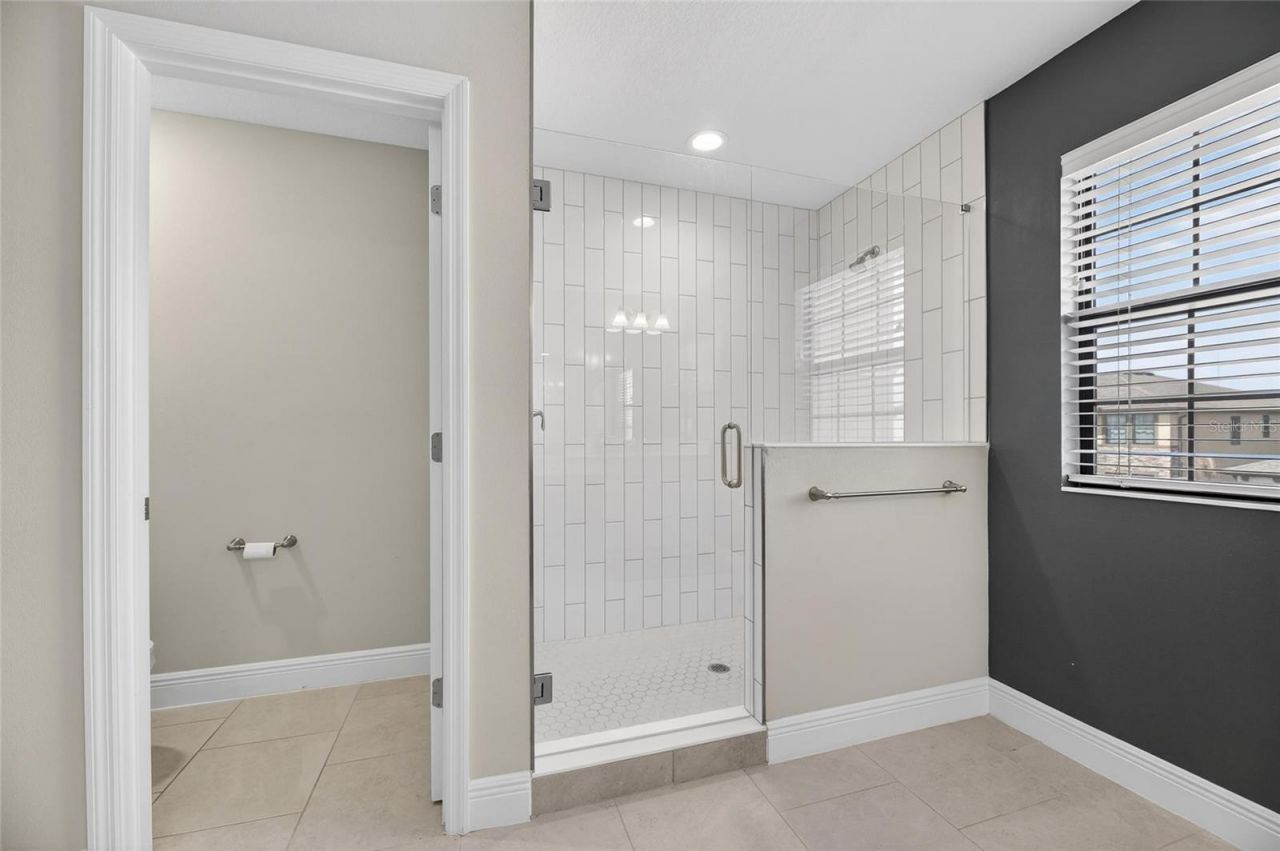 12444 Horseshoe Bend Drive, Lithia, FL 33547 Photo