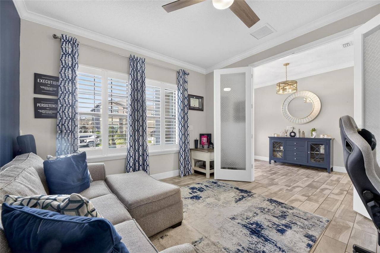 12444 Horseshoe Bend Drive, Lithia, FL 33547 Photo