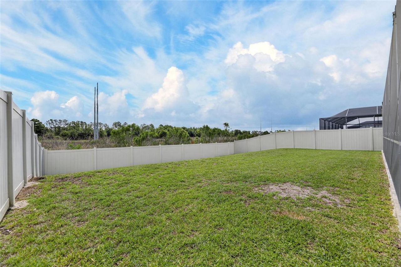 12444 Horseshoe Bend Drive, Lithia, FL 33547 Photo