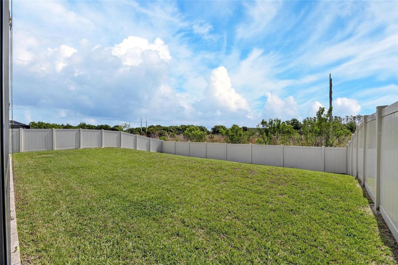 12444 Horseshoe Bend Drive, Lithia, FL 33547 Photo