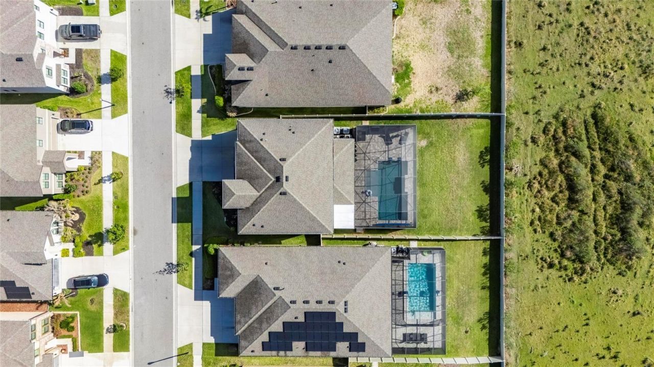 12444 Horseshoe Bend Drive, Lithia, FL 33547 Photo