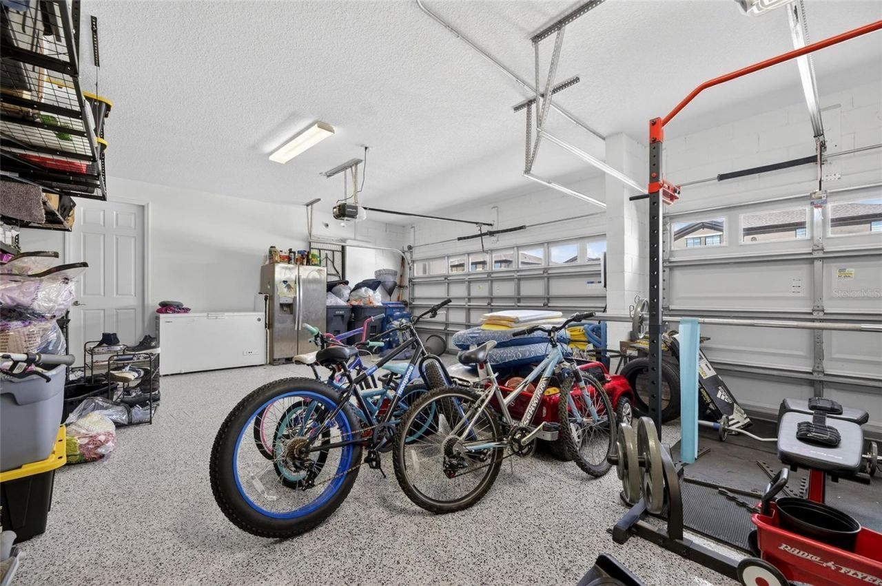 12444 Horseshoe Bend Drive, Lithia, FL 33547 Photo