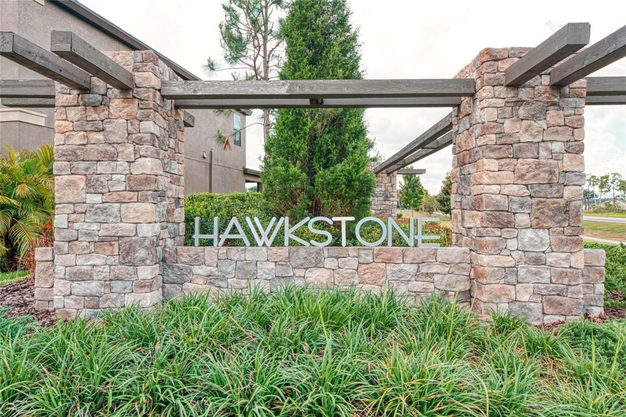 12444 Horseshoe Bend Drive, Lithia, FL 33547 Photo