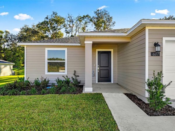 8490 SW 81ST LOOP , OCALA, FL 34476