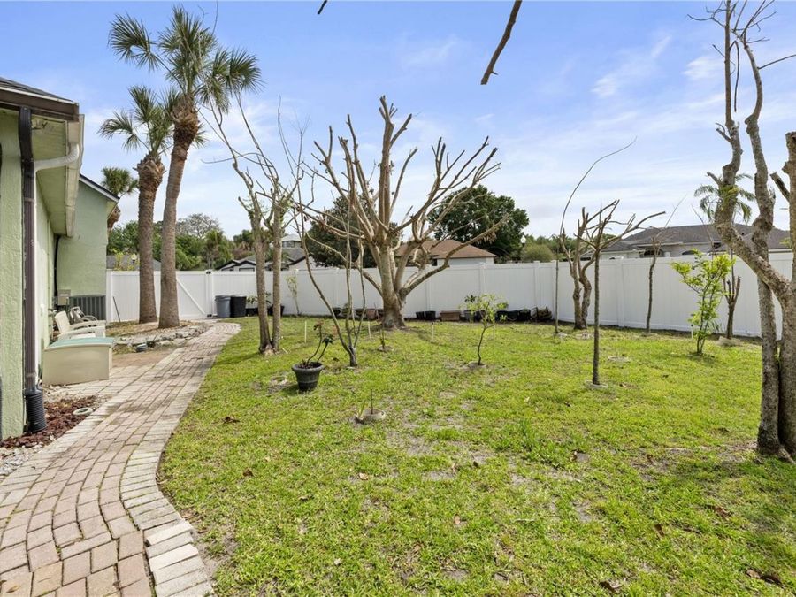 Property Image 58