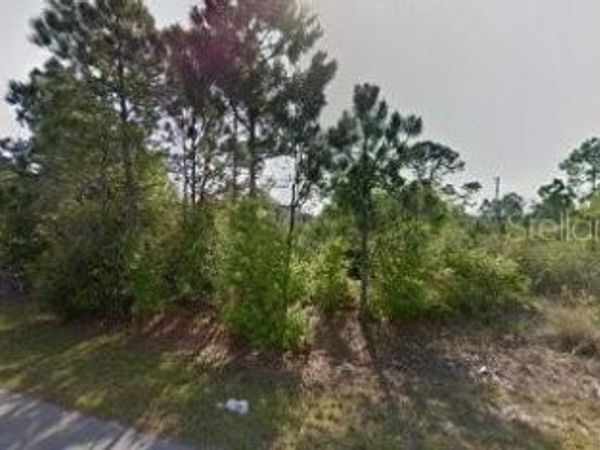 2338 RAMSEY ROAD SE, PALM BAY, FL 32909