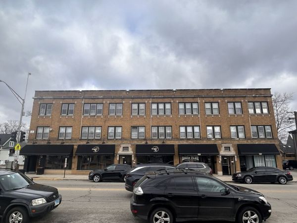 7437 Randolph Street , Unit B, Forest Park, IL 60130