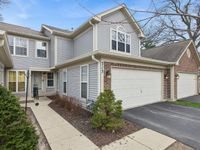 713 Bent Ridge Lane, Elgin, IL 60120 primary photo