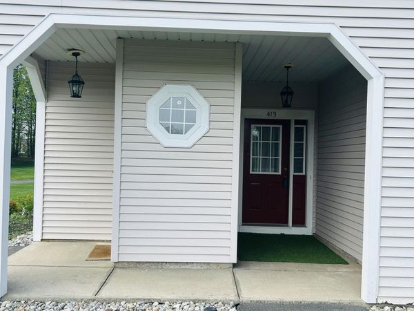 413 Diamond Rock Circle, Troy, NY 12182
